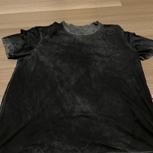 Cotton Citizen Other - Cotton citizen men’s T-shirt